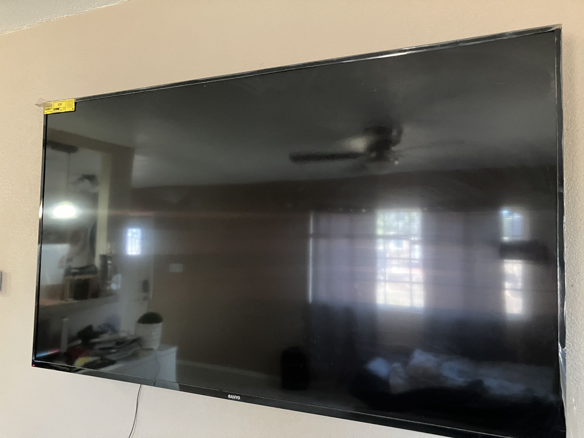 TV for Sale in El Paso, TX OfferUp