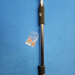 Jfit Doorway Pull Up Bar