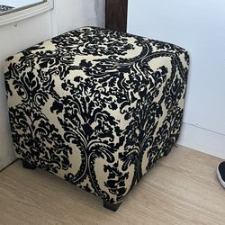 Fancy Furniture