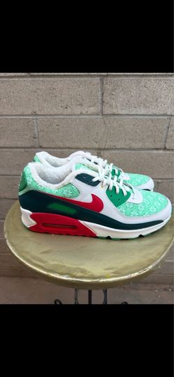 Air Max