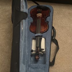 Violin 