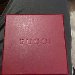 Gucci Horsebit 18kt  Rose Gold and Diamond Bracelet 