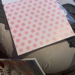 Nice Scape Book s $5 each