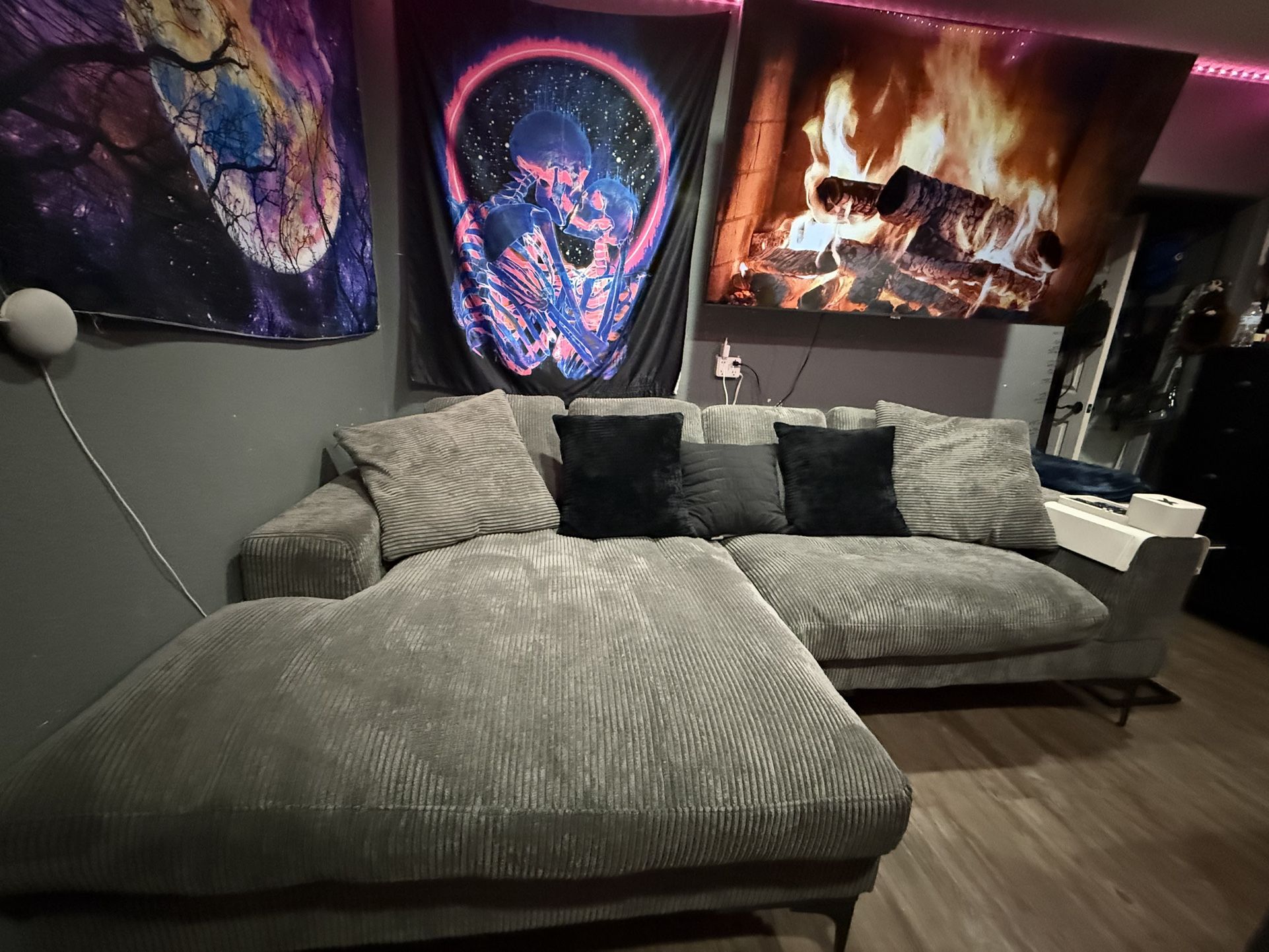 Couch