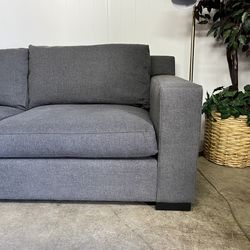 Good Sectional Couch