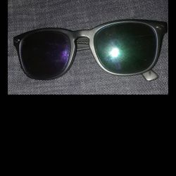 𝐊𝐞𝐧𝐧𝐞𝐭𝐡 𝐂𝐨𝐥𝐞 ᗯᗩYᖴᗩᖇᗴᖇ sᴜɴɢʟᴀssᴇs 