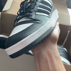 Adidas shoes 