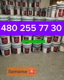 Paint