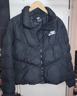 Jackquet/chaqueta
