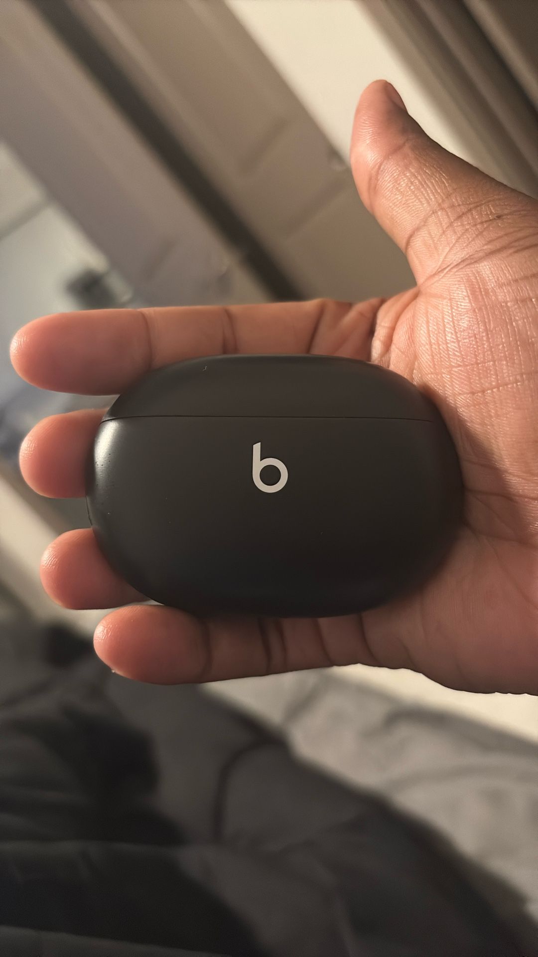 Beats Earbuds
