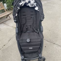 Britax Stroller