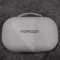 All In One M5 Wearable Breastpump