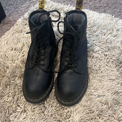 Dr martens