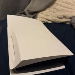 Ps5 digital Version 
