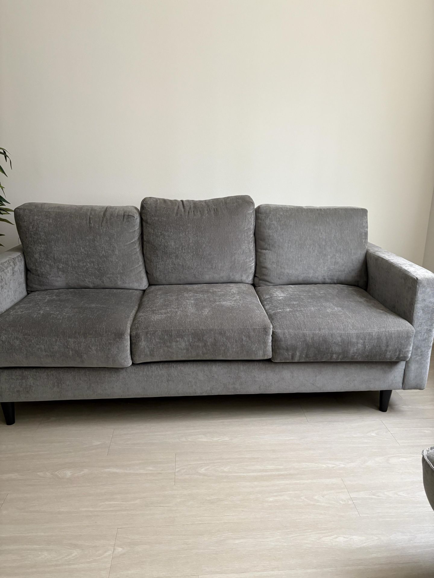 Sofa Only Used Once 