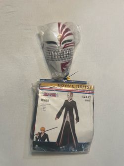 Kids costumes