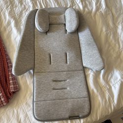Uppababy Stroller Insert