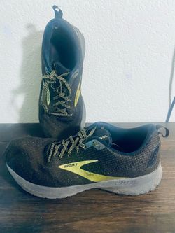 Brooks Revel 10.5 Running Shoes