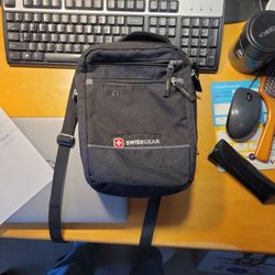 Carry Along, Over shoulder Bag