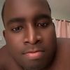 Emmanuel Louis Jean