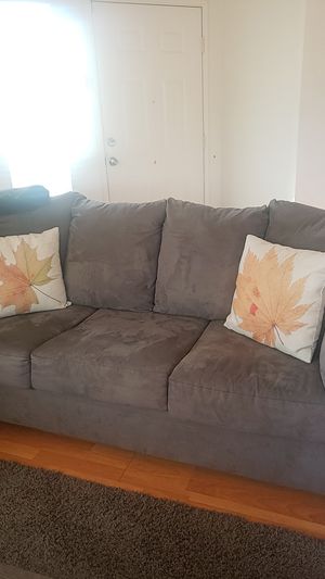New And Used Pull Out Couch Bed For Sale In Roseville Ca Offerup