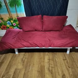 Futon 