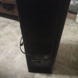 Meyer Sound UPJ-1P