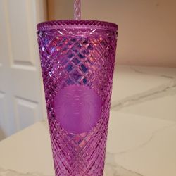 Starbucks Cup 