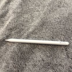 Apple Pencil Pro