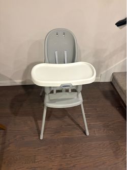 Granco high chair