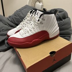 Jordan12