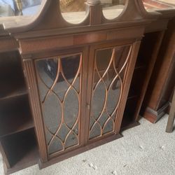 China Cabinet 