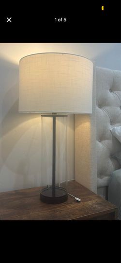 Lamps