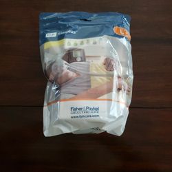 Simplus Full Face Mask Large REF 400477