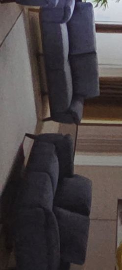 Open box furniture