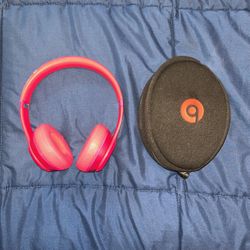 Beats 