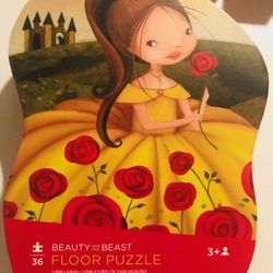 Kids Puzzle, DVD, CD, American Girl Doll Backpack