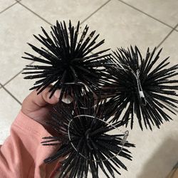 Christmas Tree Decoration. 