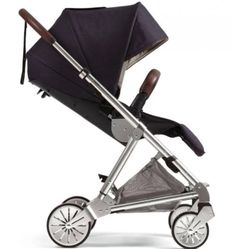Mamas And Papa's Urbo2 Luxury Stroller