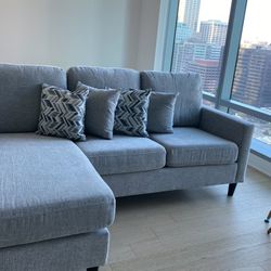 Selling sofa