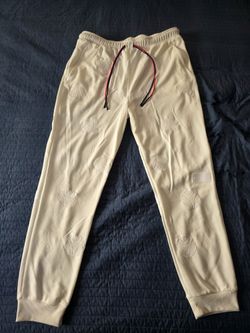 Nike PSG pants