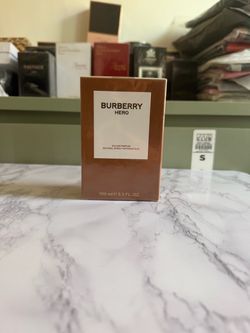 Perfume de diseñador