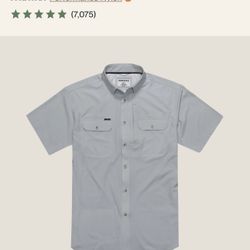 VENDO CAMISAS NUEVAS POR MENOR Y POR MAYOR !