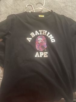 Babe tee!!!