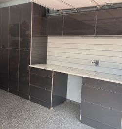 storage cabinets for sale