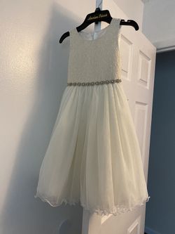 Brand new dress size xs