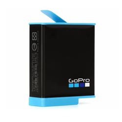 GoPro Hero9 Hero 9 Battery Only