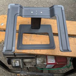Laptop Stand