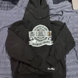 A Bathing Ape Bape Neighborhood Relaxed Fit Pullover Hoodie