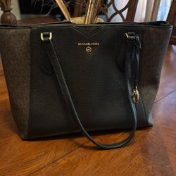 Bolsa Mk 
